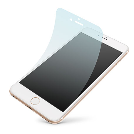 Funda Cargador Para iPhone X Case Apple Bateria Portatil Estuche Protector  NEW