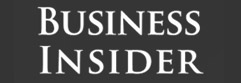 business insider