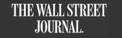 the wall street journal